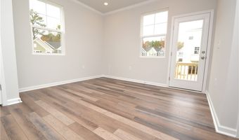 1860 Woodall Crest Dr, Apex, NC 27502
