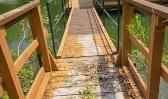 555 Cove Rd, Abbeville, AL 36310