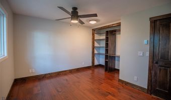 1145 Holly Dr, Bozeman, MT 59715