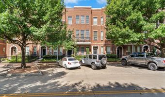 15743 Spectrum Dr 88, Addison, TX 75001
