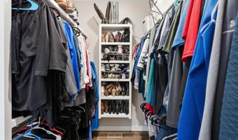 24801 W Indian Ridge St, Andale, KS 67001