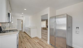 3504 Pioneer Cir, Las Vegas, NV 89107
