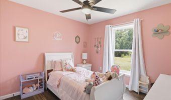 2334 ASH RUCKMAN Rd, Augusta, WV 26704