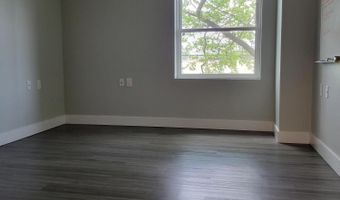 910 1st Ave 103, Asbury Park, NJ 07712