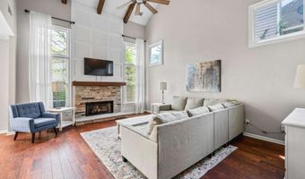 206 MIRRAMONT, Woodstock, GA 30189