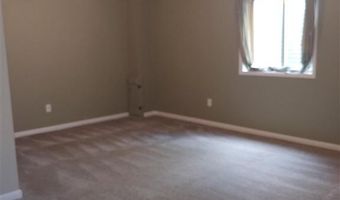 2223 Steadman St, Cody, WY 82414