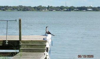 206 SAMANTHA Ave, Auburndale, FL 33823