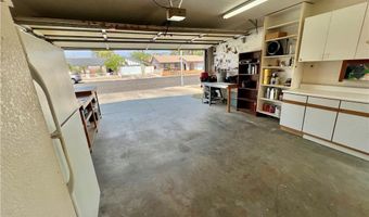 421 Courtney Ln, Las Vegas, NV 89107