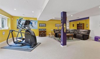 2963 170th Ln NW, Andover, MN 55304