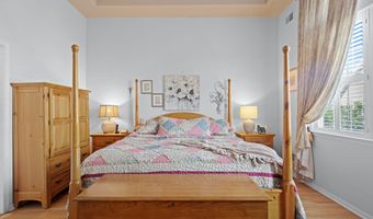 2 Woodlake Ct, Barnegat, NJ 08005