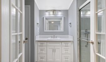 414 Macadamia Dr, Barefoot Bay, FL 32976