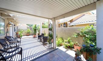 5260 W Palmer Dr, Banning, CA 92220