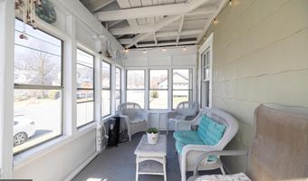 1901 LINCOLN Ave, Edgemoor, DE 19809