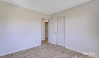 1248 Jenkins Valley Rd, Alexander, NC 28701