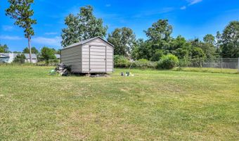 2325 Moncrieff St, Augusta, GA 30906