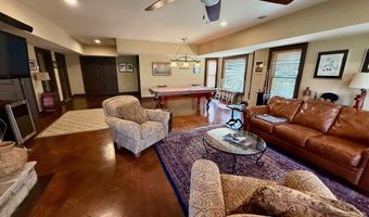 136 Timothy Park, Athens, GA 30606