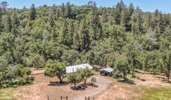 1950 Appaloosa Way, Angels Camp, CA 95222