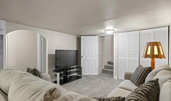 707 E LAUGHLIN Rd, Cheyenne, WY 82009