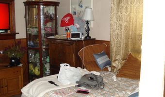 711 N Eaton St, Albion, MI 49224