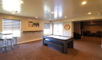 525 N 1100 E, Beaver, UT 84713