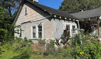 5707 Fairview Rd, Batesburg, SC 29006