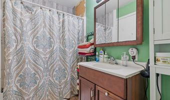 621 Fabyan Rd, Indianapolis, IN 46217