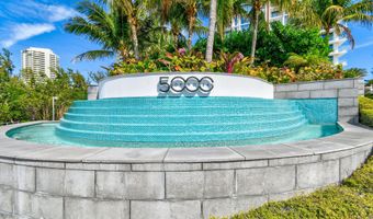 5000 N Ocean Dr 201, Riviera Beach, FL 33404