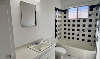 147 GENERAL ARNOLD St NE, Albuquerque, NM 87123