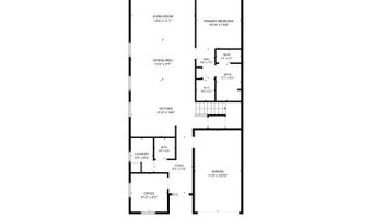 33730 TENBY Rd, Frankford, DE 19945