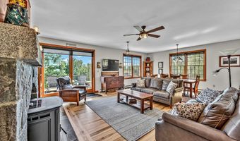 11 Loft Cir, Campton, NH 03223