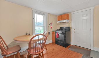 226 W Union St, Athens, OH 45701