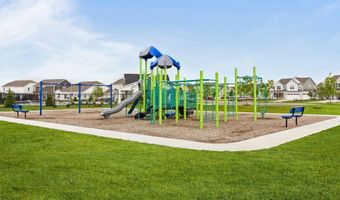 3217 Heather Dr, Bargersville, IN 46106