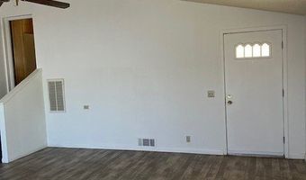 500 Lake Havasu Ln, Boulder City, NV 89005