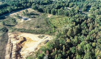 Eureka Road, Batesville, MS 38606