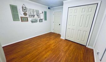 250 Little St C101, Athens, GA 30605