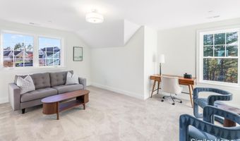 41 The Cliffs At Evergreen Evergreen Dr 41, Auburn, NH 03032