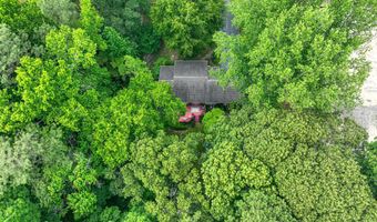 34901 WINGATE Ct, Dagsboro, DE 19939
