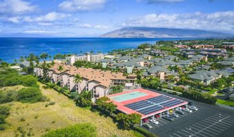 2387 S Kihei Rd C-302, Kihei, HI 96753
