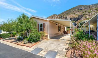 24 Gitana Ave 164, Camarillo, CA 93012