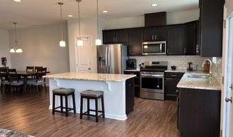1109 Little Gem Ln, Apex, NC 27523