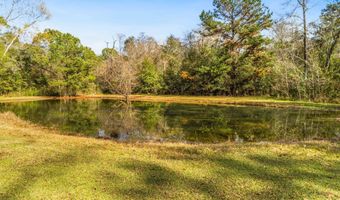 15804 Peapatch Rd, Biloxi, MS 39532