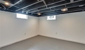 1650 S Liberty Ave, Alliance, OH 44601