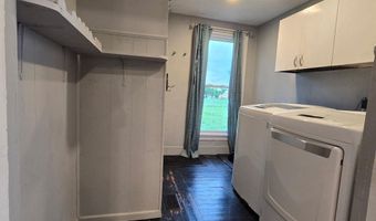 8136 Cincinnati Zanesville Rd SW, Amanda, OH 43102