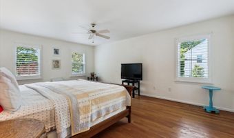 9417 REACH Rd, Potomac, MD 20854