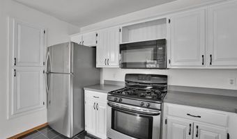 1101 Wendy Ln, Altus, OK 73521