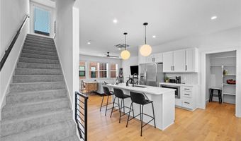 619 SW C St, Bentonville, AR 72712