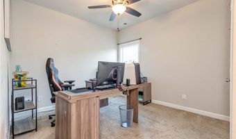7875 Crownpoint Dr, Alpharetta, GA 30005