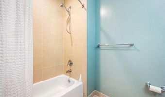 1600 ARCH St 618, Philadelphia, PA 19103