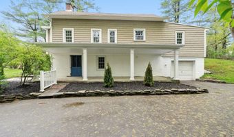305 McCormack Rd, Albany, NY 12208