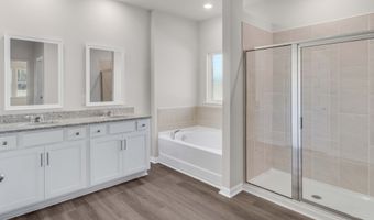 23292 WORCESTER Ln, Athens, AL 35613